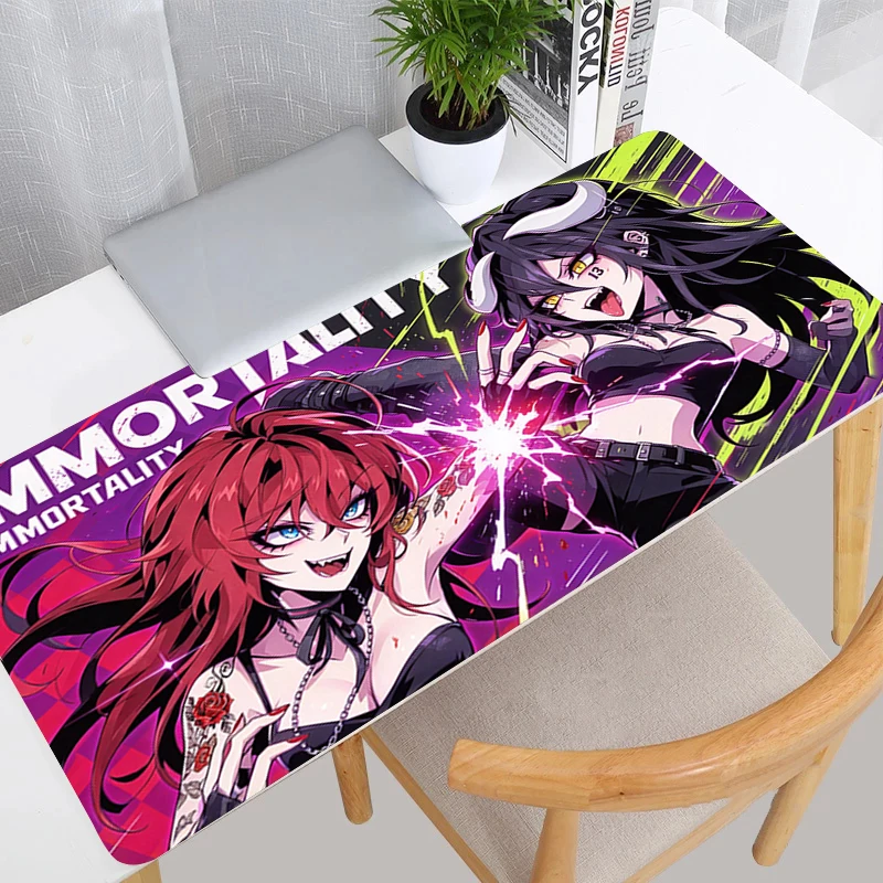 Alfombrilla para ratón, diseño - Gaming Keyboard Mini reseña y precio