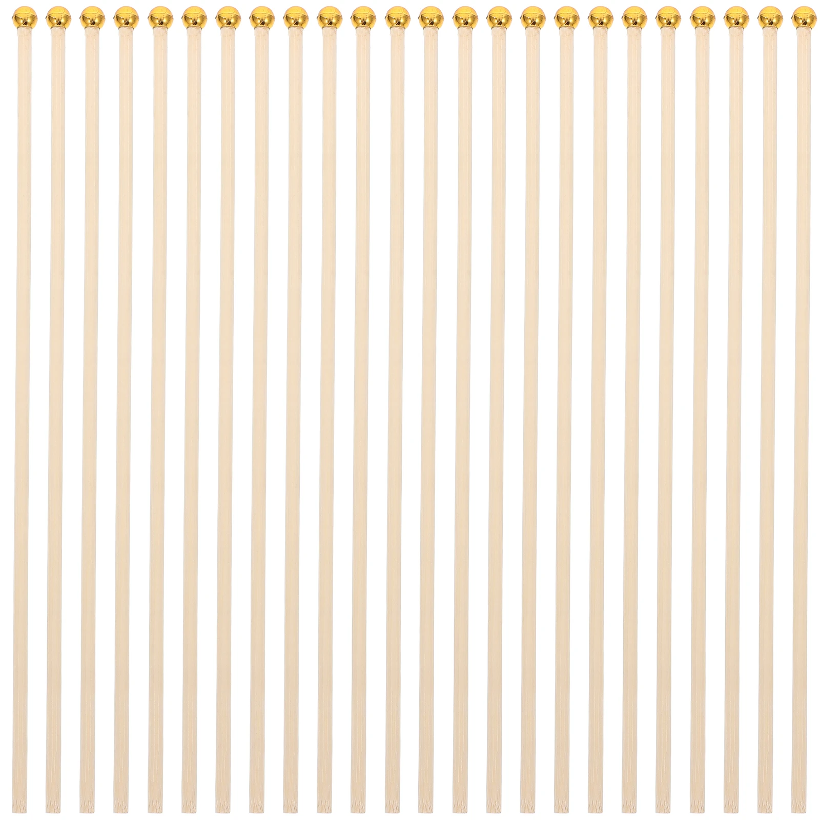 

50pcs Mini Flags Wooden Flagpole Handheld Waving Beach Sand Custom Khaki Small Country Decorations Versatile Ideal Celebrations