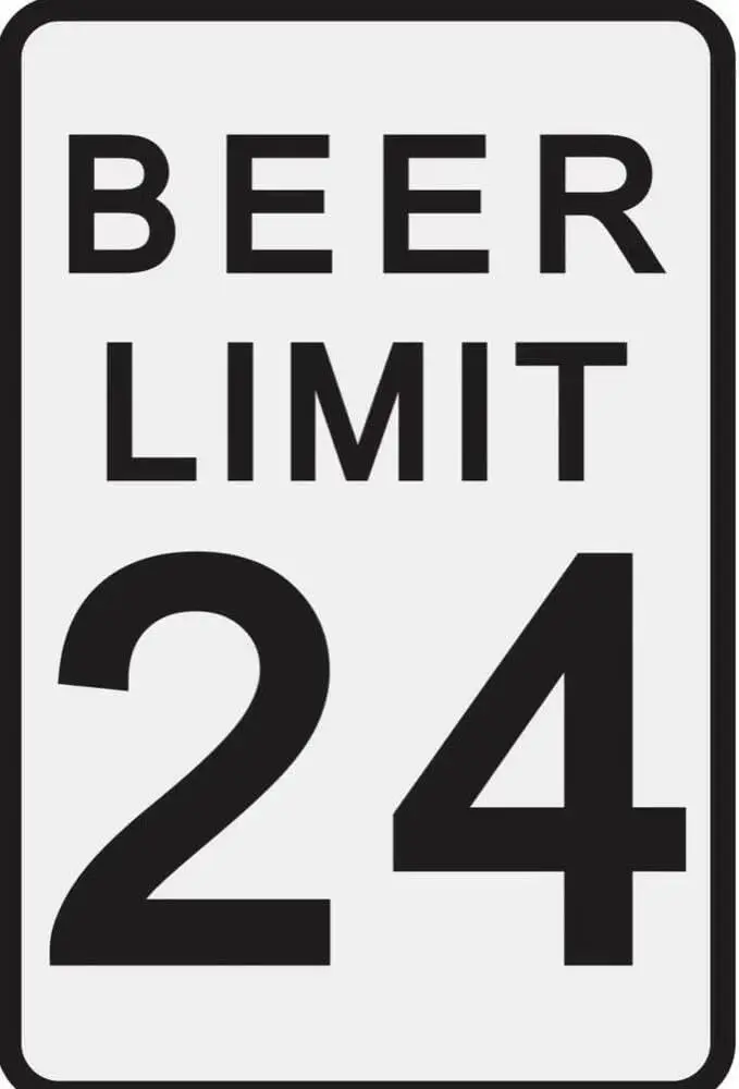 e1, металлическая табличка, алкоголь, пьяный, забавный домашний декор для стены, бара, пивной предел 24, пещерный паб es