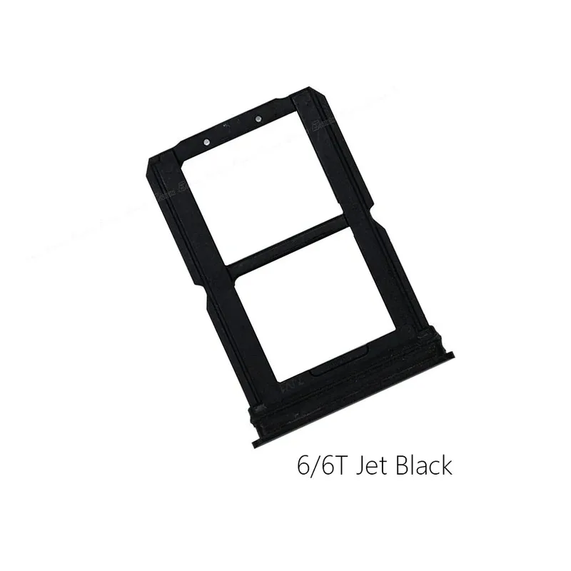 Рисунок 6 - Для OnePlus 3 5 6 3T 5T 6T слот