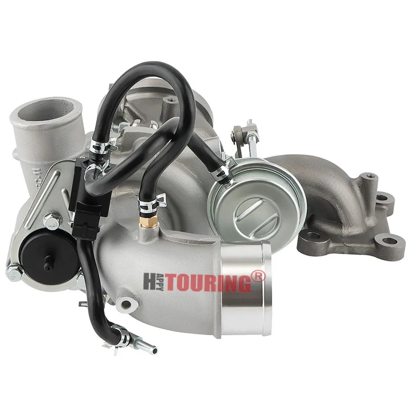 K03 Turbo Turbocharger For Lincoln MKC MKT MKZ CJ5E6K682CC CJ5E6K682CB CJ5E6K682CA CJ5E6K682BA CJ5E6K682CH CJ5Z-6K682-E