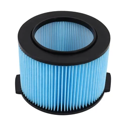 VF3500 Replacement Filter for Shop Vacuum 3-4.5 Gallon Wet Dry Vacuums,Filters for WD4050, WD3050, WD4080, WD4522, 4000RV