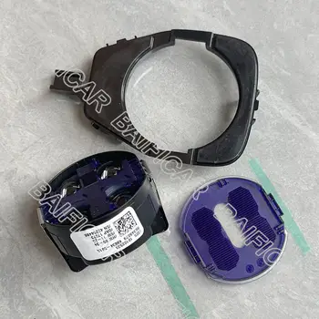 Nová originální sada senzorů deště pro ovládání osvětlení 8634A079 7630A063 pro Mitsubishi OUTLANDER PAJERO SPORT 6 nejlepší prodej dešťový senzor Mitsubishi - №2