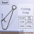 Size0