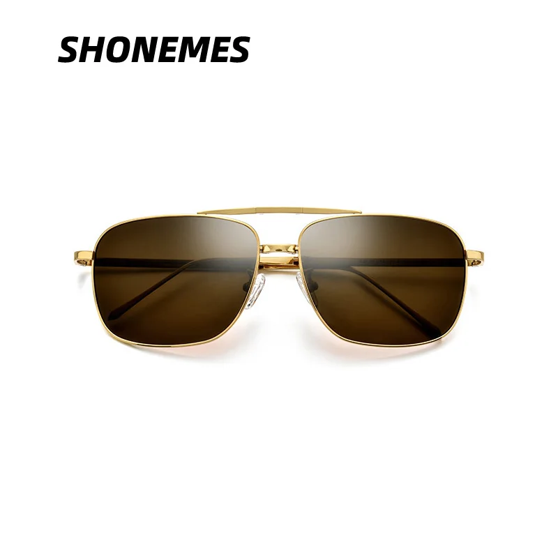 shonemes-–-lunettes-de-soleil-polarisees-pliables-en-titane-pur-faciles-a-transporter-classiques-pour-la-conduite-pour-hommes