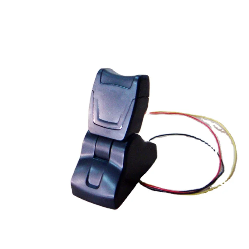 OMC100-AN-R0-S45-5 …