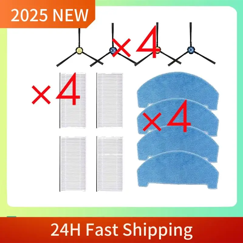 A33F Trend 12 Pcs S… - image