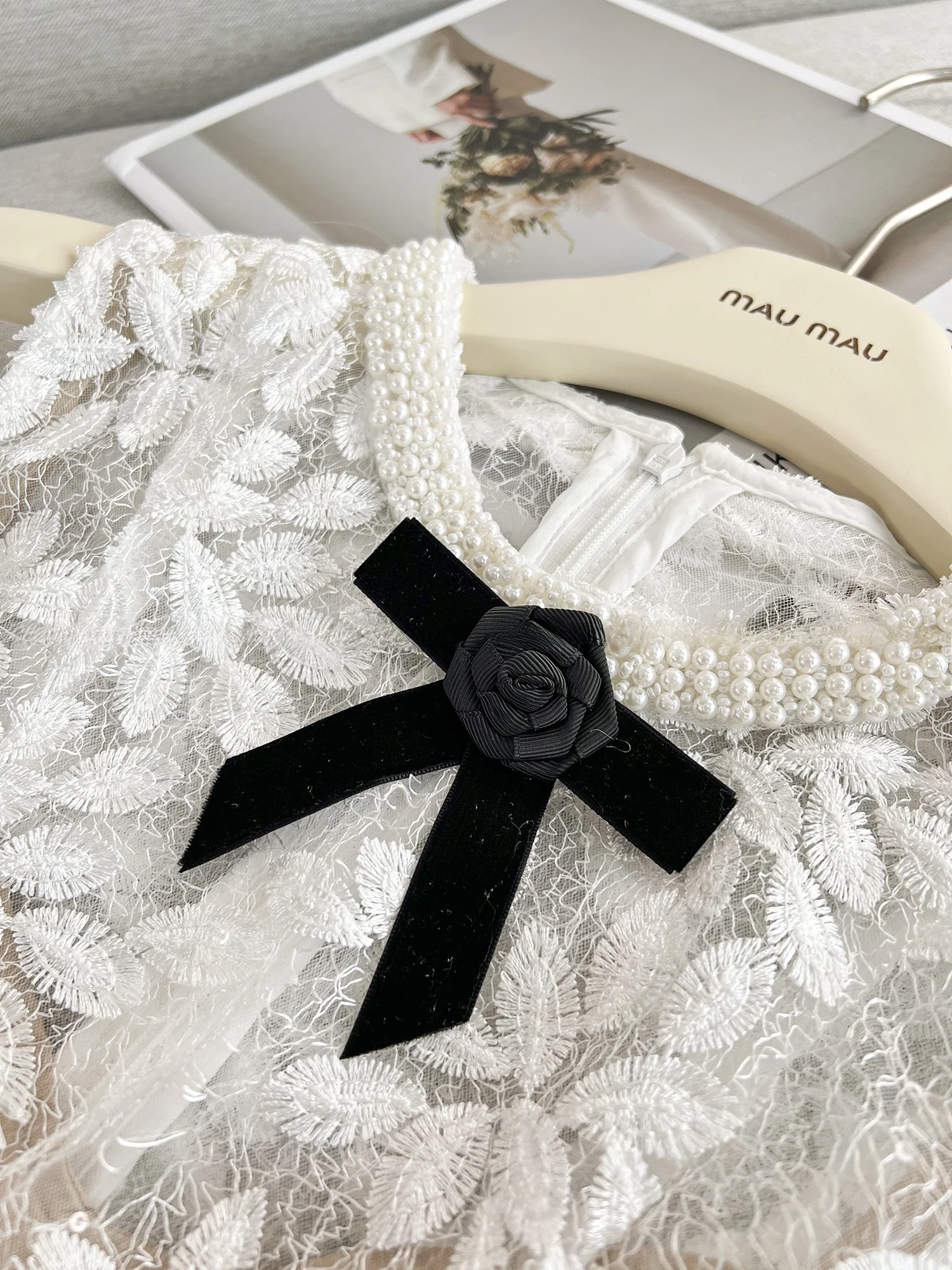 Ele Summer New Faion Knot Me Splicing Weste Dr Damen Sli Design l Taille Polyesterfaser