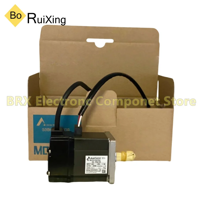 Hc-Pq23K Hc-Pq43K H… - image