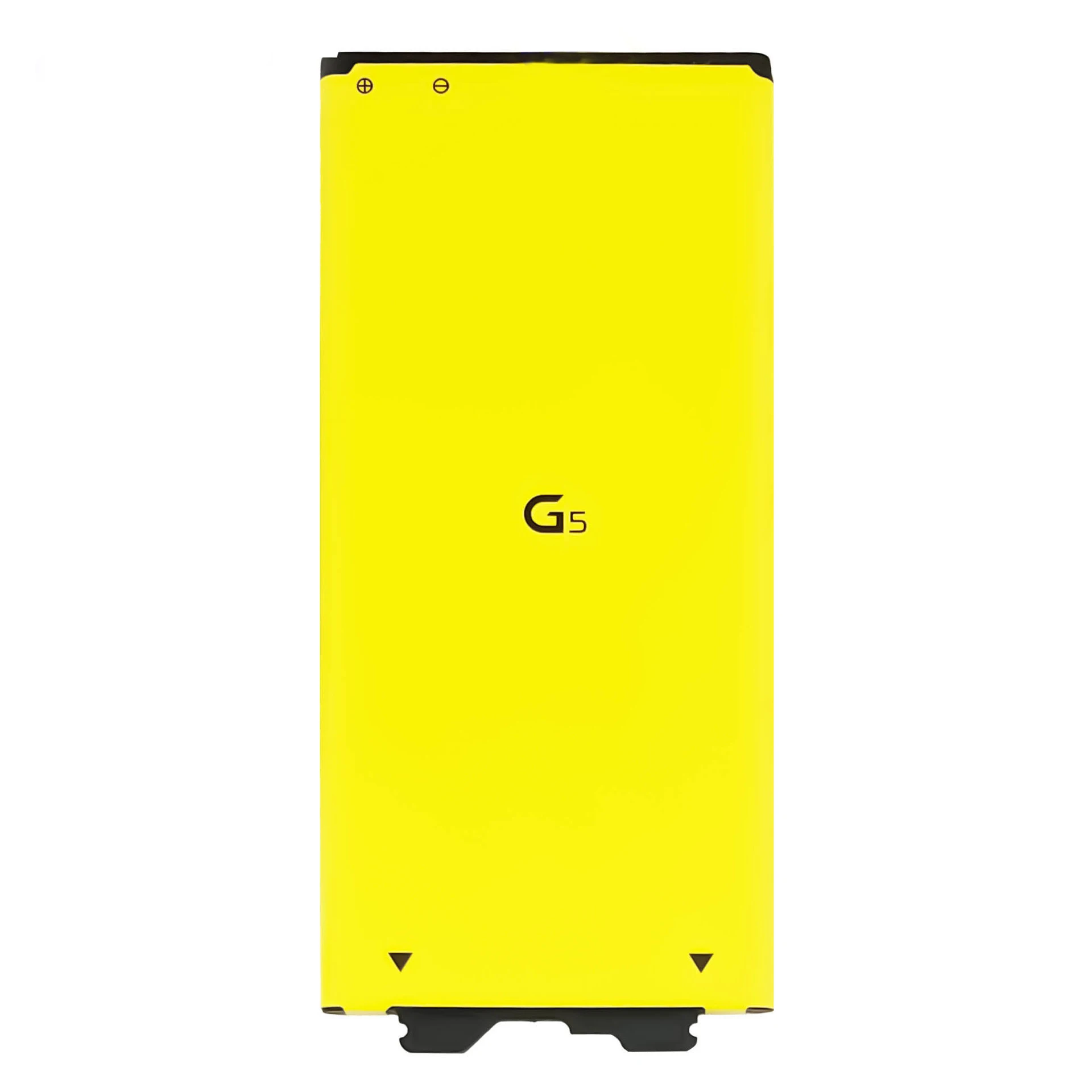 BL-42D1F LG Mobile Phone Battery for LG G5 G 5 H850 H820 H830 H831 H840 H868 H860N H860 LS992 US992 2800mAh BL42D1F BL 42DIF
