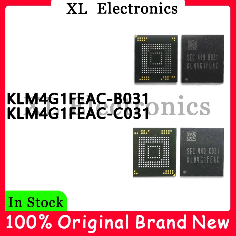 klm4g1feac-b031-klm4g1feac-c031-novo-original