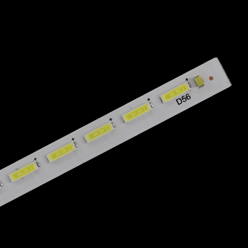 Retroiluminação de TV LED para tiras 42 Polegada, STQ420A85, PB12S540073BL031, 001H