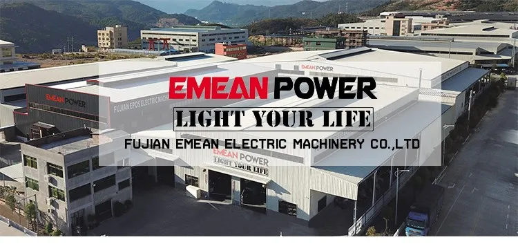 Customized 75 Kva 75kva Diesel Generators 60 Kw 60kw Silent Generator Groupe Electrogene With USA Engine Use For Office Buildin