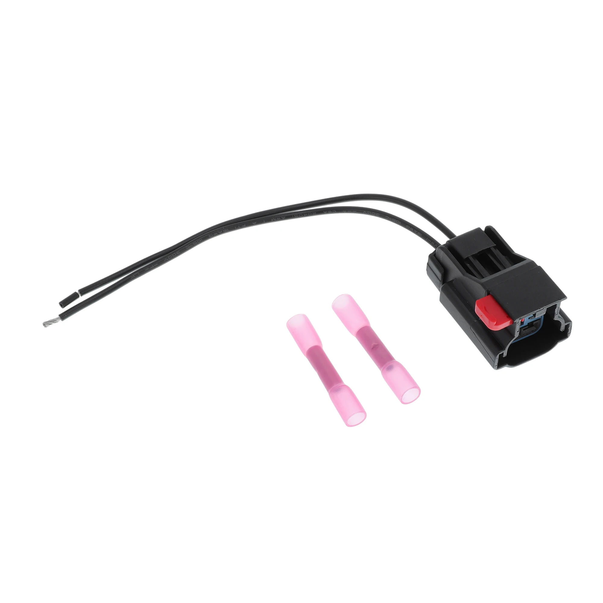 UXCELL Coolant Level Sensor Connector for Freightliner Cascadia 9245205