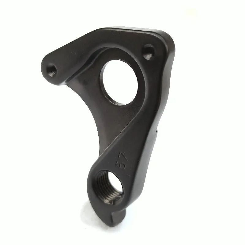 1pc Bicycle gear rear derailleur hanger For Merida MTB 12x142 one-twenty 27.5