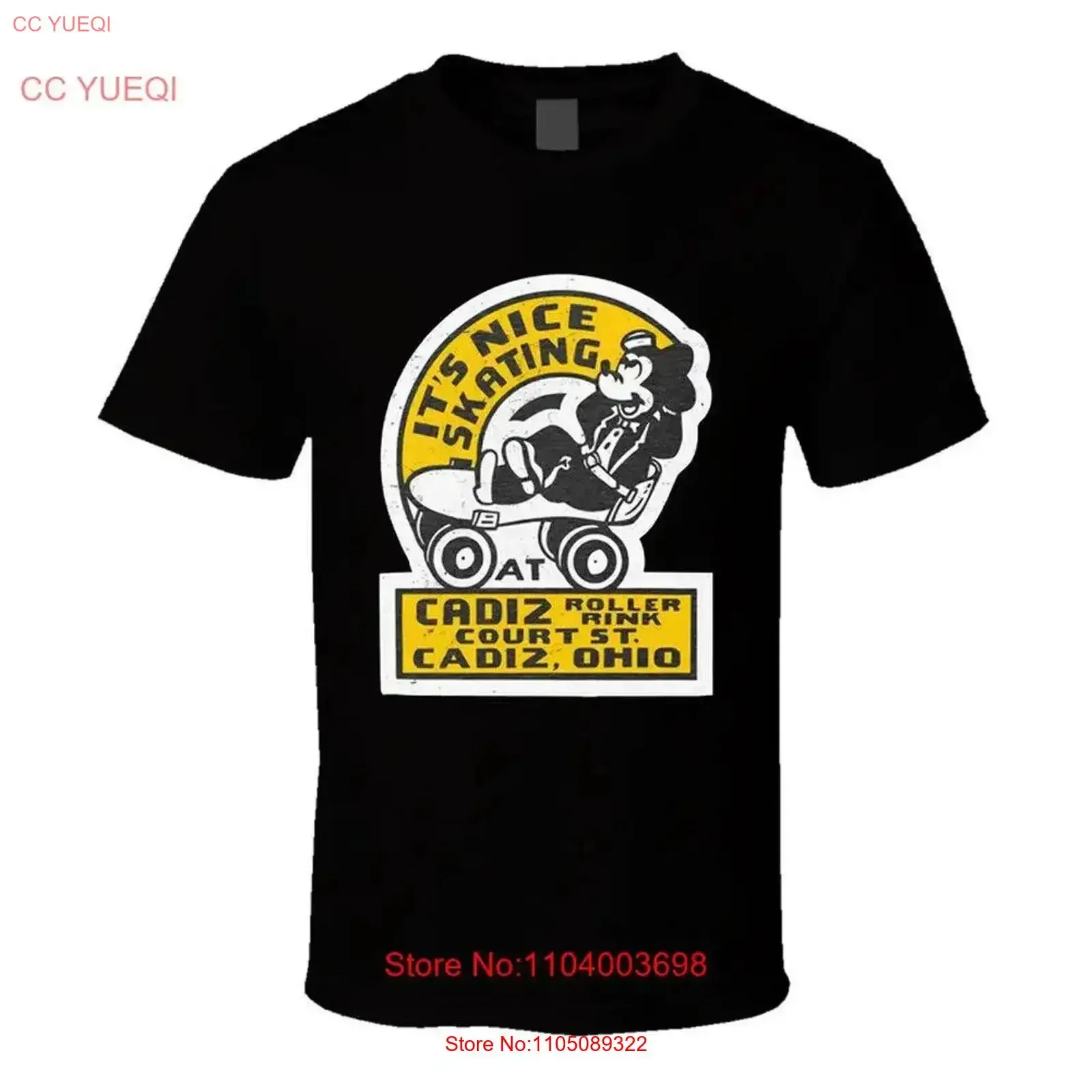 Π€ΡΡΠ±ΠΎΠ»ΠΊΠ° Cadiz Π΄Π»Ρ ΠΊΠ°ΡΠ°Π½ΠΈΡ Π½Π° ΡΠΎΠ»ΠΈΠΊΠΎΠ²ΡΡ
ΠΊΠΎΠ½ΡΠΊΠ°Ρ
Rink Ohio, Π²ΠΈΠ½ΡΠ°ΠΆΠ½Π°Ρ ΡΡΠΈΡΠ°Π½Π°Ρ Π΄ΠΈΠ·Π°ΠΉΠ½Π΅ΡΡΠΊΠ°Ρ ΠΎΠ΄Π΅ΠΆΠ΄Π°, ΡΠ΄ΠΎΠ±Π½Π°Ρ ΡΡΠΈΠ»ΡΠ½Π°Ρ ΠΌΠΎΠ΄Π½Π°Ρ ΡΠ½ΠΈΡΠ΅ΠΊΡ, ΡΠ½ΠΈΠ²Π΅ΡΡΠ°Π»ΡΠ½Π°Ρ, ΡΠ»Π΅Π³ΠΊΠ° Π€ΡΡΠ±ΠΎΠ»ΠΊΠ° Cadiz Π΄Π»Ρ ΠΊΠ°ΡΠ°Π½ΠΈΡ Π½Π° ΡΠΎΠ»ΠΈΠΊΠΎΠ²ΡΡ
ΠΊΠΎΠ½ΡΠΊΠ°Ρ
Rink Ohio, Π²ΠΈΠ½ΡΠ°ΠΆΠ½Π°Ρ ΡΡΠΈΡΠ°Π½Π°Ρ Π΄ΠΈΠ·Π°ΠΉΠ½Π΅ΡΡΠΊΠ°Ρ ΠΎΠ΄Π΅ΠΆΠ΄Π°, ΡΠ΄ΠΎΠ±Π½Π°Ρ ΡΡΠΈΠ»ΡΠ½Π°Ρ ΠΌΠΎΠ΄Π½Π°Ρ ΡΠ½ΠΈΡΠ΅ΠΊΡ, ΡΠ½ΠΈΠ²Π΅ΡΡΠ°Π»ΡΠ½Π°Ρ, ΡΠ»Π΅Π³ΠΊΠ°