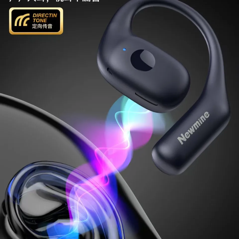 2025 Hot Sale Newma… - image