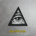 TH739-Y00064-1
