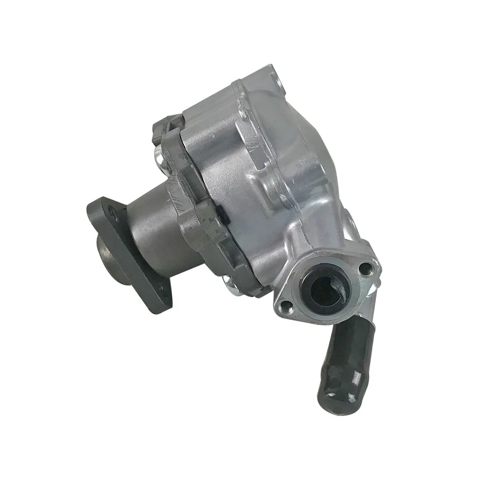 8K0145154 Power Steering Pump Fit For  AUDI A4 (B8) A5 2.0 TDI, Q5 2.0 TFSI, Q7 3.0 TDI QUATTRO