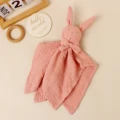 Skin pink