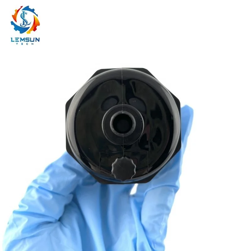 Ink Filter FP0108 Code CR000618 5um Max Working Pressure 94Psig/6.5barg for Ink Inkjet Printers BT Digital Printer