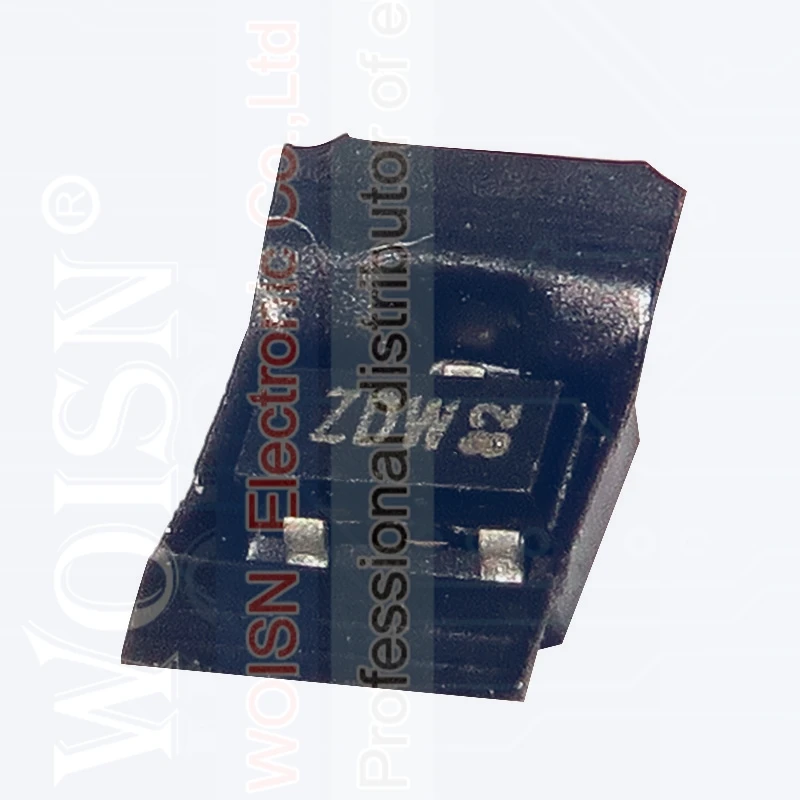 Factory Direct Low Cost Bulk Supply Stable Continuous Inventory Accept Large OEM Orders  DIP-16 CD4060 CD4060BE