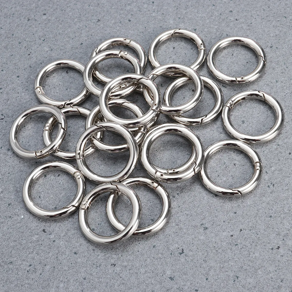 20-pecas-de-argolas-abertas-de-liga-de-zinco-argolas-de-chave-acessorios-para-fabricacao-de-joias-40x28mm-prateado-polido-resistente-a-corrosao-e-ferrugem