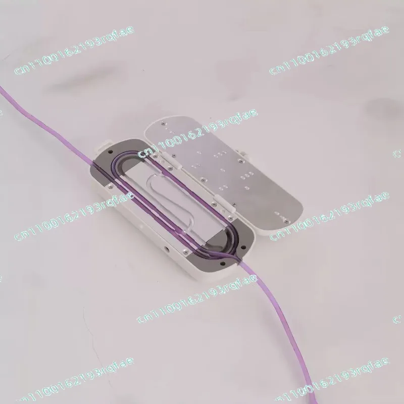 

Fluid Warmer /infusion Warmer Pet Thermostat HF-110C Pet-specific Blood Transfusion Infusion Warmer