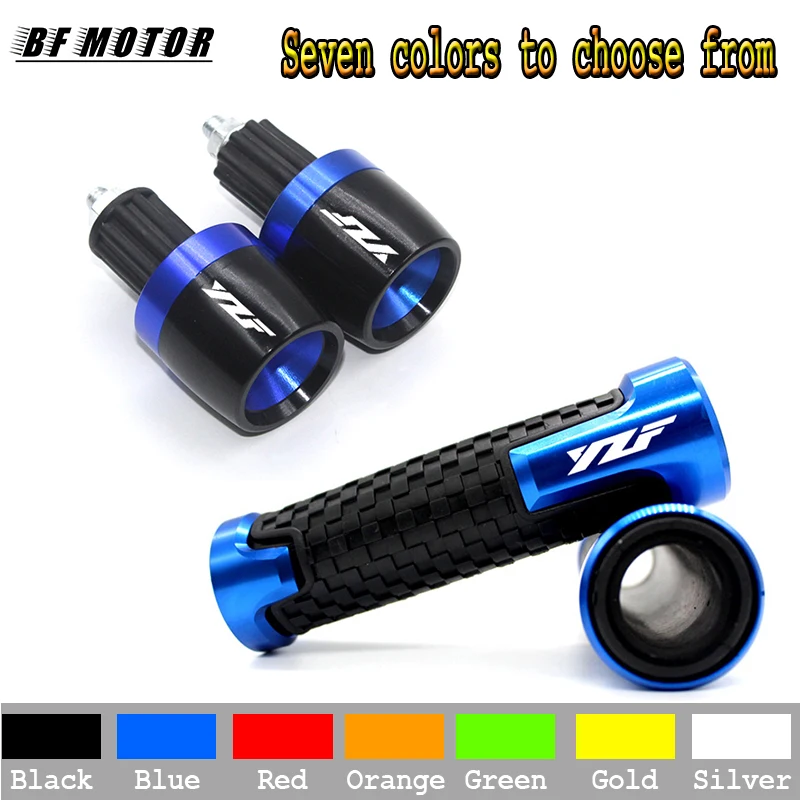 For Yzf R1 Yzf R6 Y… - image