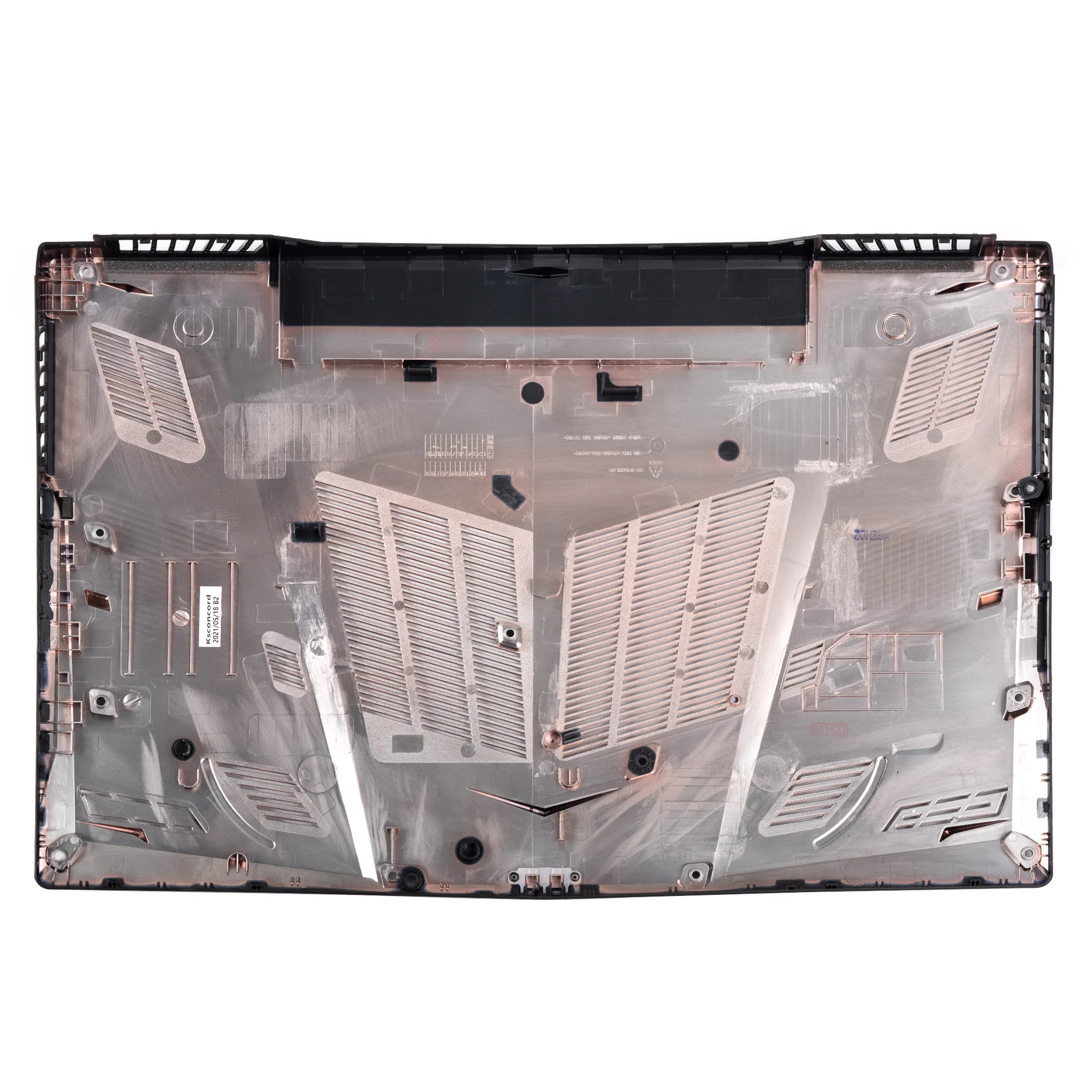 NEW Parts For GL63 8SC/8RB/8RCS MS-16P8 8RC/8RD MS-16P6 GP63