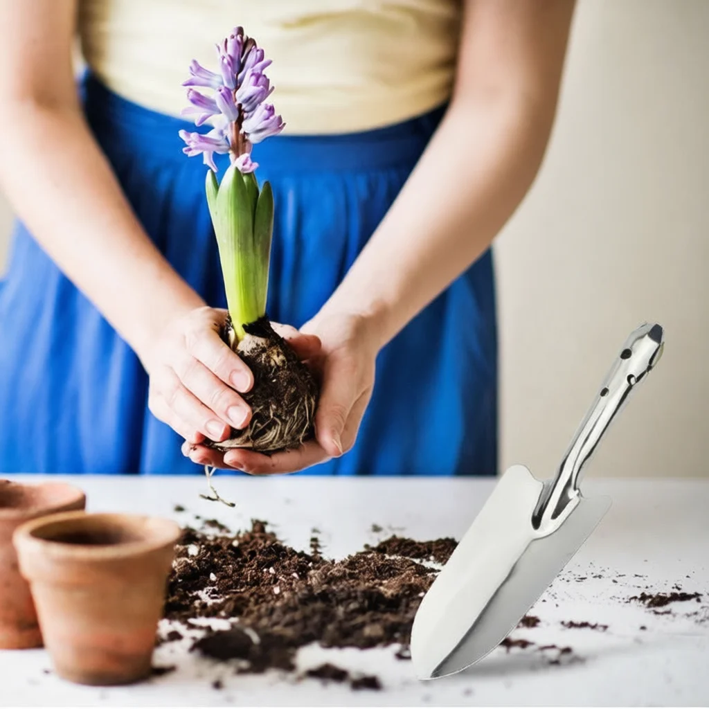 pa-de-jardim-de-aco-inoxidavel-de-alta-qualidade-mini-pa-ferramentas-manuais-de-horticultura-para-plantar-flores-suculentas-e-vegetais