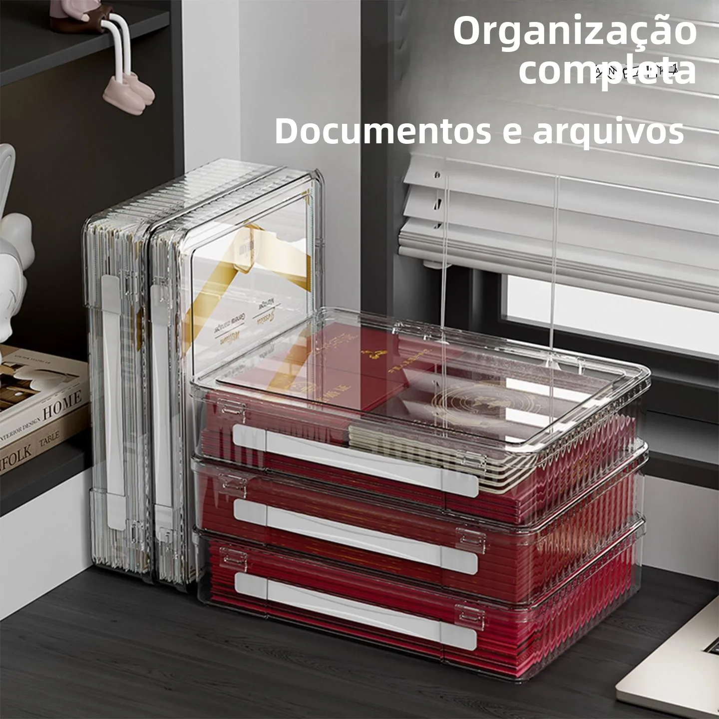 scatola-di-protezione-trasparente-per-documenti-importanti-archiviazione-domestica-per-file-a4-busta-portadocumenti-per-certificati-di-nascita