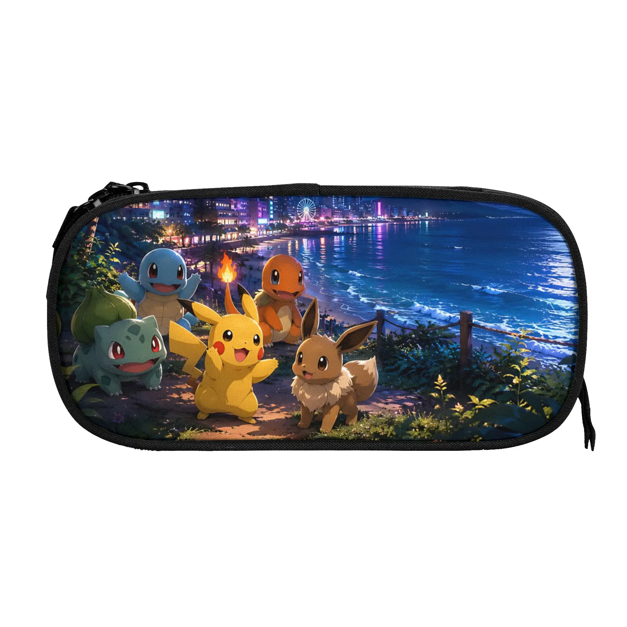 bolsas-de-grande-capacidade-com-desenhos-de-personagens-de-desenhos-animados-como-o-pikachu-com-estampa-noturna-de-tema-costeiro-e-pokemon-bolsa-de-mao-para-estudar-para-meninos-meninas-e-criancas