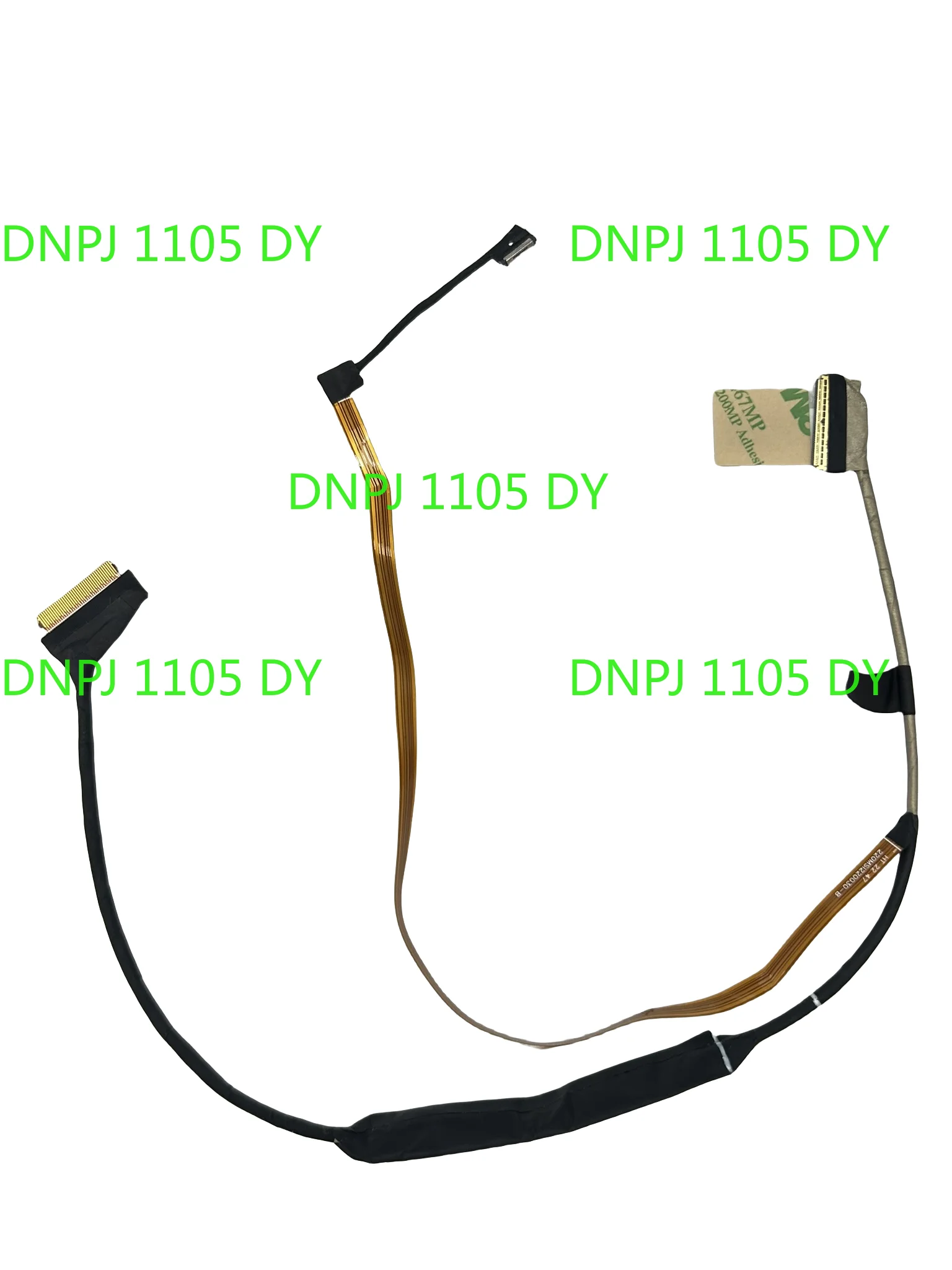 Db New For MS17L1 L…