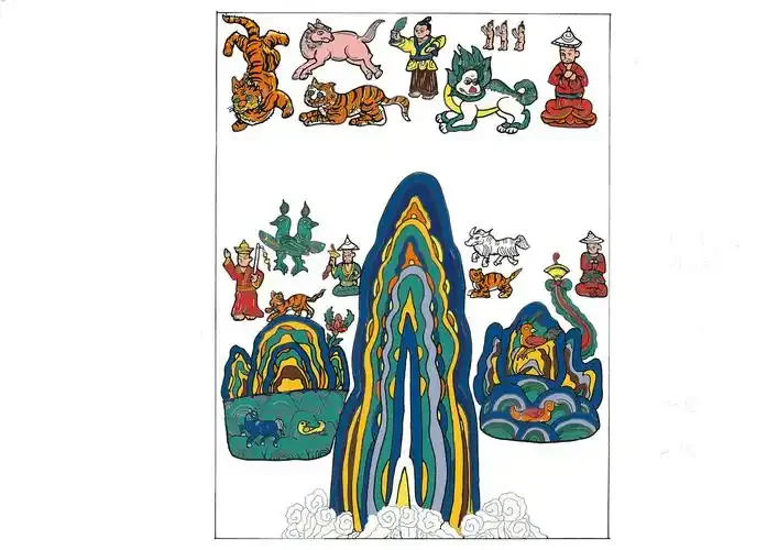 

Многофункциональная отвертка, пинцет, ящик для хранения, вращающийся на 360° ° Стойка для инструментов, подставка для отверток, держатель для инструментов для технического обслуживания и ремонта