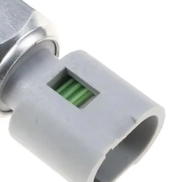Oil Pressure Sensor 497610324R 7700413763 401510 For Renault Megane For Clio For Laguna For Kangoo For Traffic Car Engine Replac