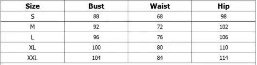 2025 verão vestido feminino moda primavera estilo elegante novo feminino simples sem mangas fino ajuste cor sólida conjunto de saia confortável