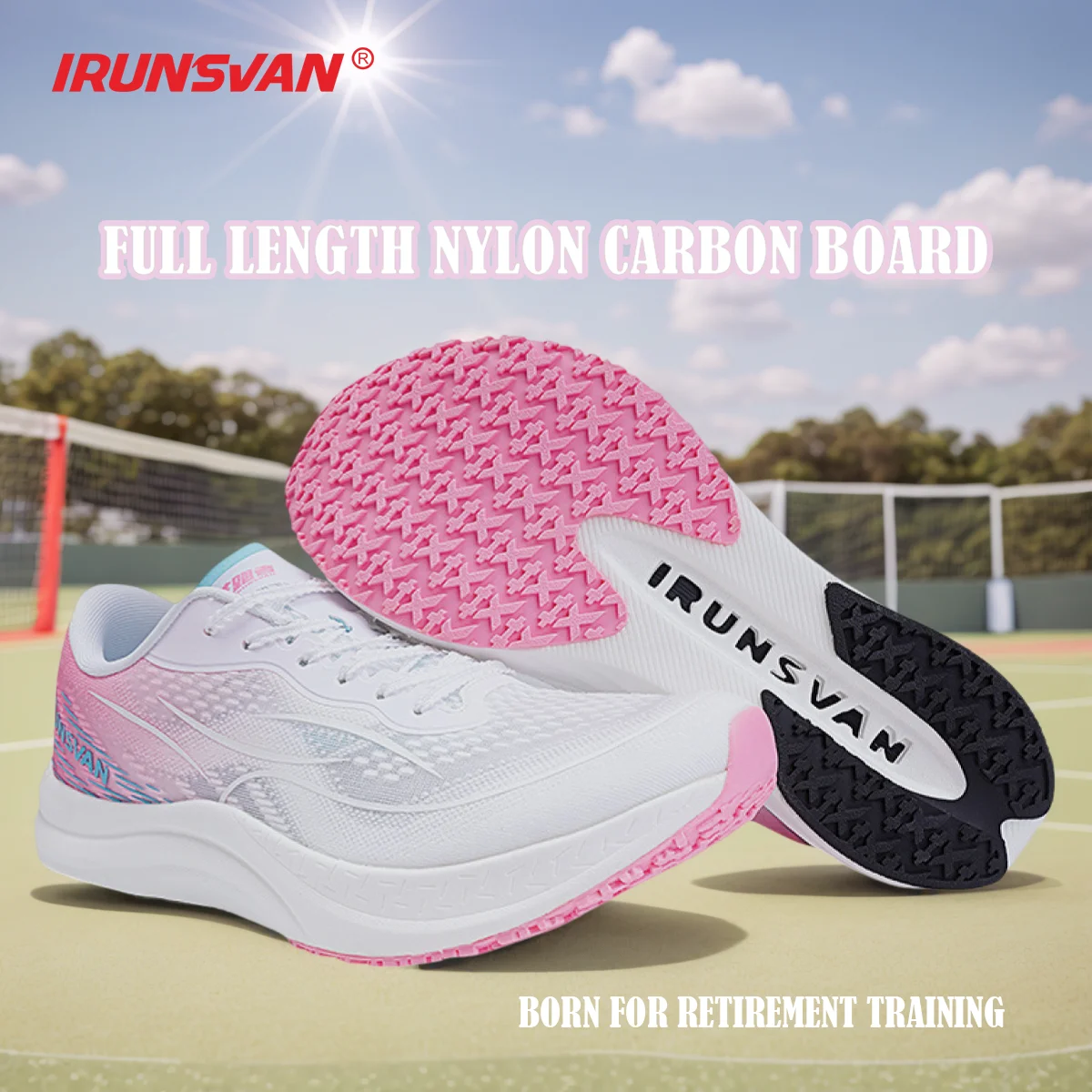 irunsvan-full-length-nylon-carbon-plate-running-shoes-for-students-physical-testing-and-training-shoes-sports-shoes-for-men