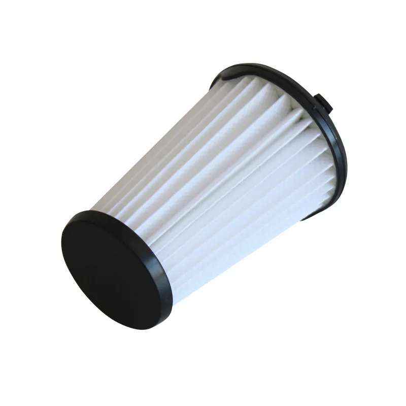 1 Pcs Filter Voor Electrolux Aeg Aef150, Past Voor Alle Aeg Ergorapido CX7-2 Modellen CX7-2-45AN CX7-2-35FFP CX7-2-30GM