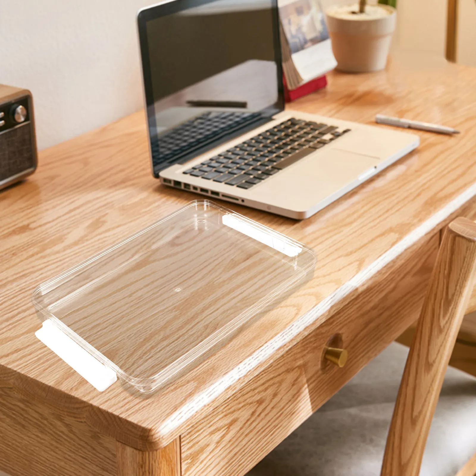 clear-acrylic-file-box-large-capacity-document-storage-case-for-a4-files-magazine-organizer-office-school-supplies