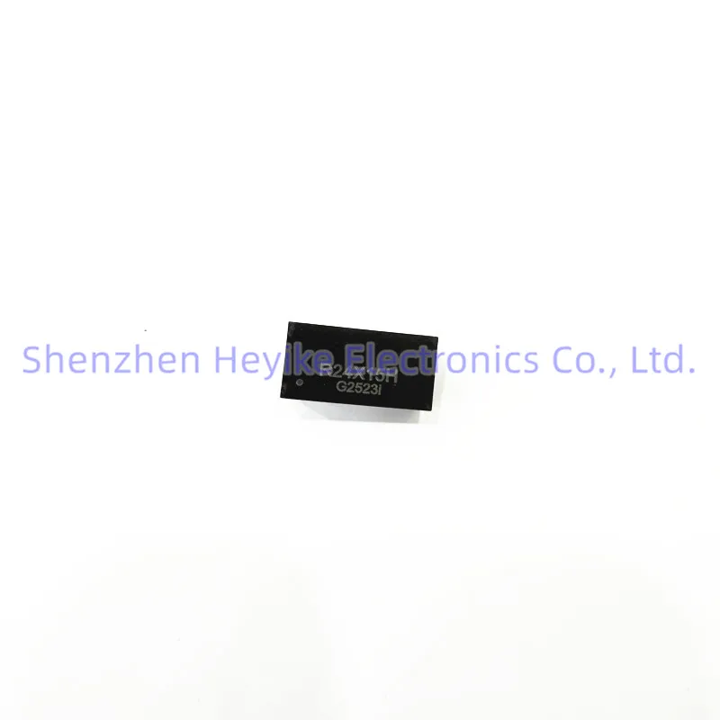 新しいic-ad9501jn-ad9501jnz-ad9617aq-ad9617bq-ad9617sq-883-ad9617jn-ad9630an-ad9631an-ad9621an-ad9632an
