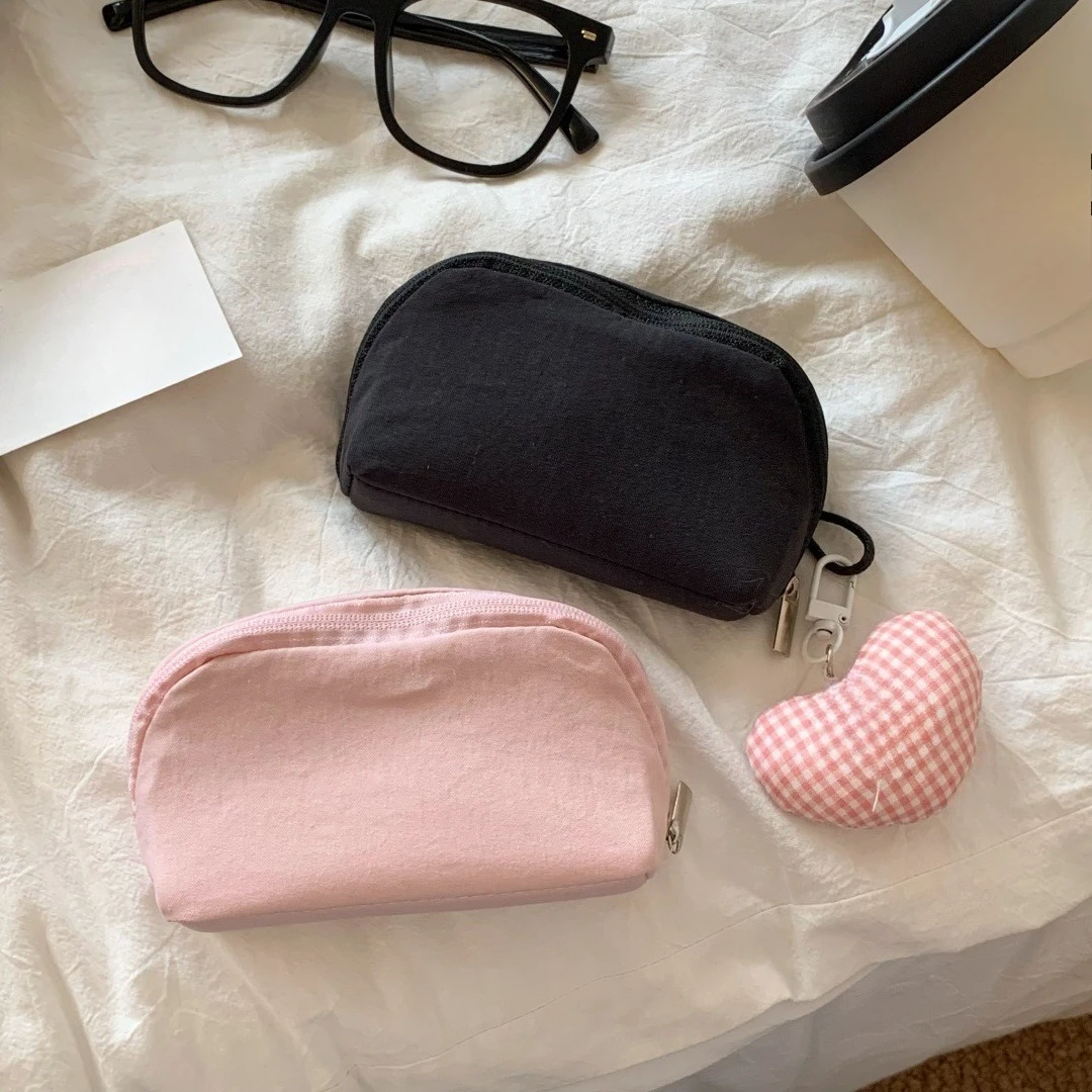 多層ポータブルメイクアップバッグ 女性用コスメティックオーガ - Korean Skincare Routine のレビューと価格