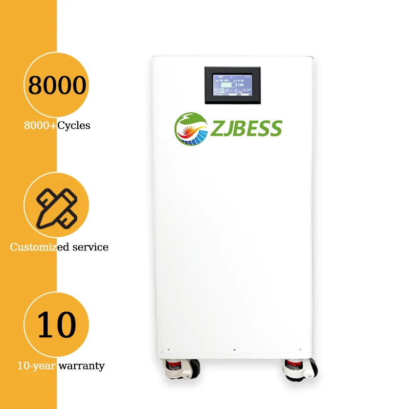 20Kwh Lithium Battery 280Ah 314Ah 51.2V 200AH 300AH 600AH Battery Pack 30KW Home Power LifePO4 Battery