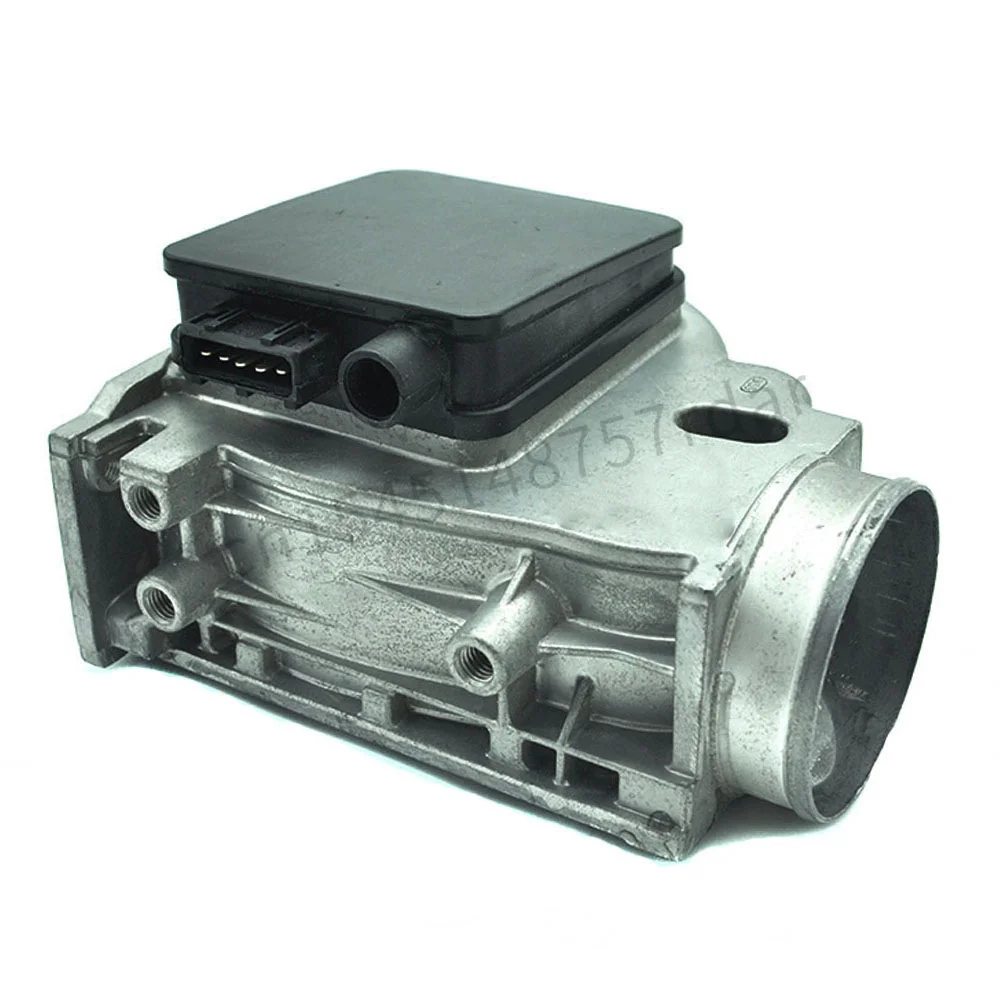 Suitable for 0280202204 0280202211 0986280055 60500571 90350520 air flowmeter