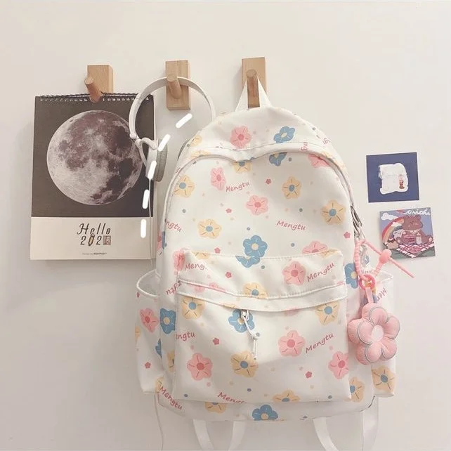 coreano-sle-high-school-menina-bapa-duplo-oulder-saco-super-bonito-e-sli-bookbag-para-junior-e-senior-ensino-medio