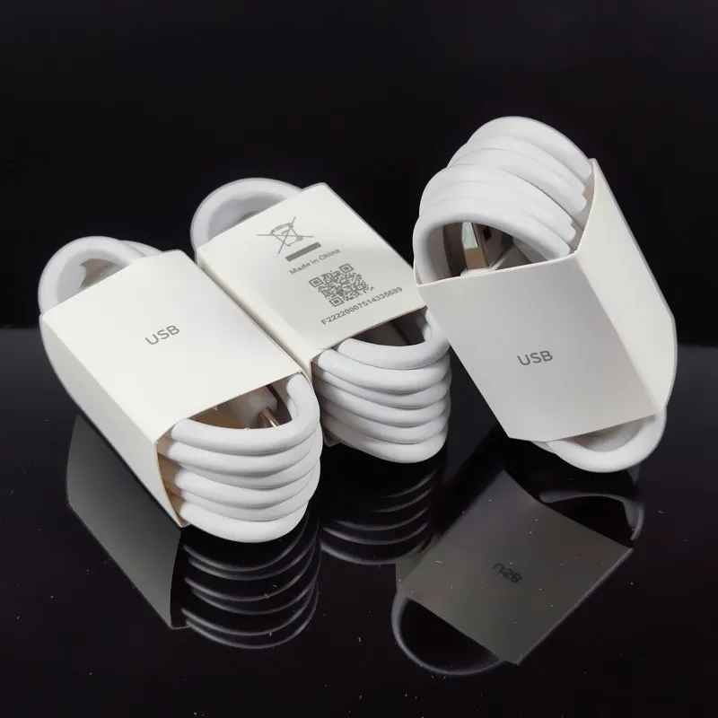 33 واط شاحن Xiaomi محول الشحن السريع 6A نوع C كابل ل mi 11 لايت 10 برو Poco X3 X4 M3 ريمي نوت 9 10 برو