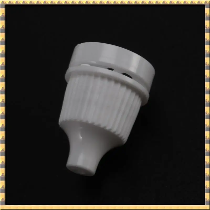 

Hot Sale 600PCS 15Ml Empty Plastic Squeezable Dropper Bottles Eye Liquid Dropper Refillable Bottles