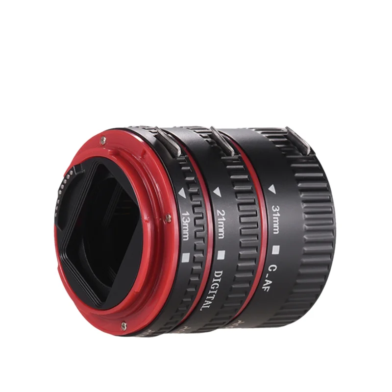 T31C-Auto Focus Af … - image