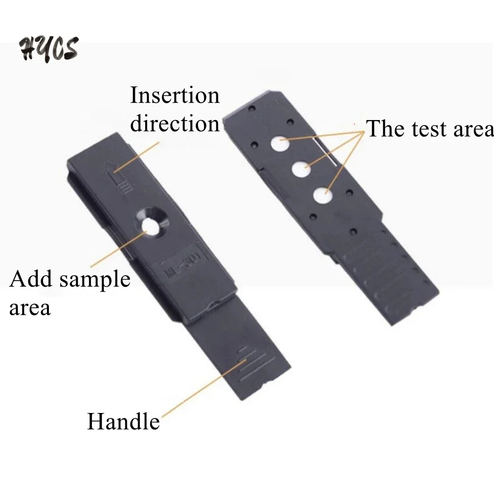 Lipid Profile Meter 4 in 1  Total Cholesterol TC Triglyceride TG High Low Density Lipoprotein HDL Test Analyzer System Monitor