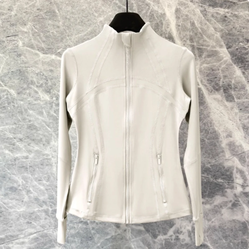 

Женский топ для йоги, Новое поступление 2025, черный спортивный топ для бега, тренировок, пилатеса, фитнеса, одежда с длинным рукавом